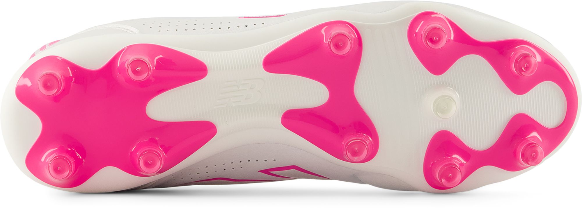 New Balance 442 Elite V3 FG Soccer Cleats product image