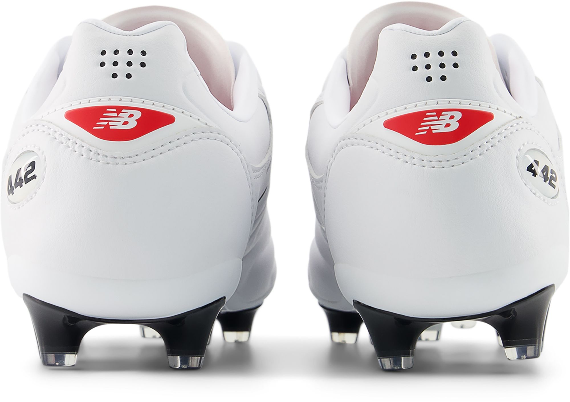 New Balance 442 Elite V3 FG Soccer Cleats product image