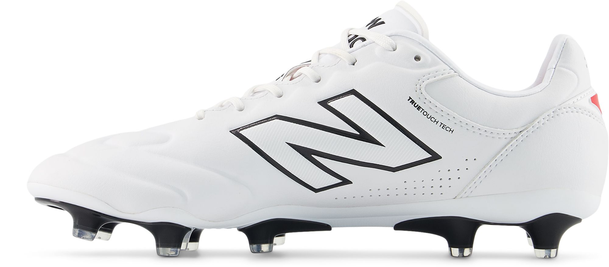 New Balance 442 Elite V3 FG Soccer Cleats product image
