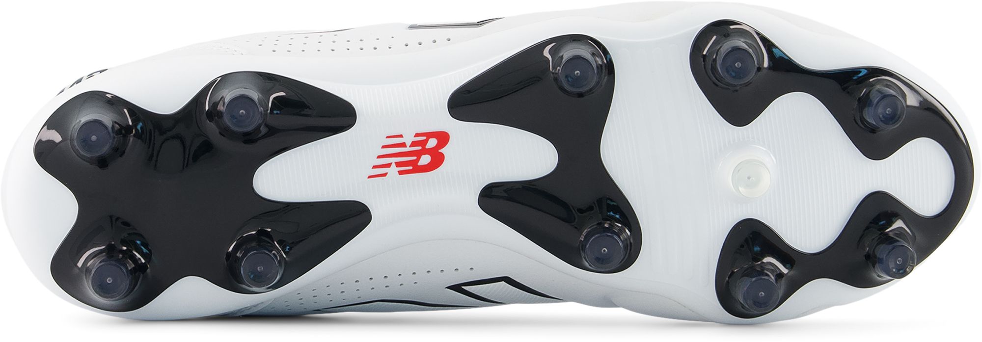 New Balance 442 Elite V3 FG Soccer Cleats product image