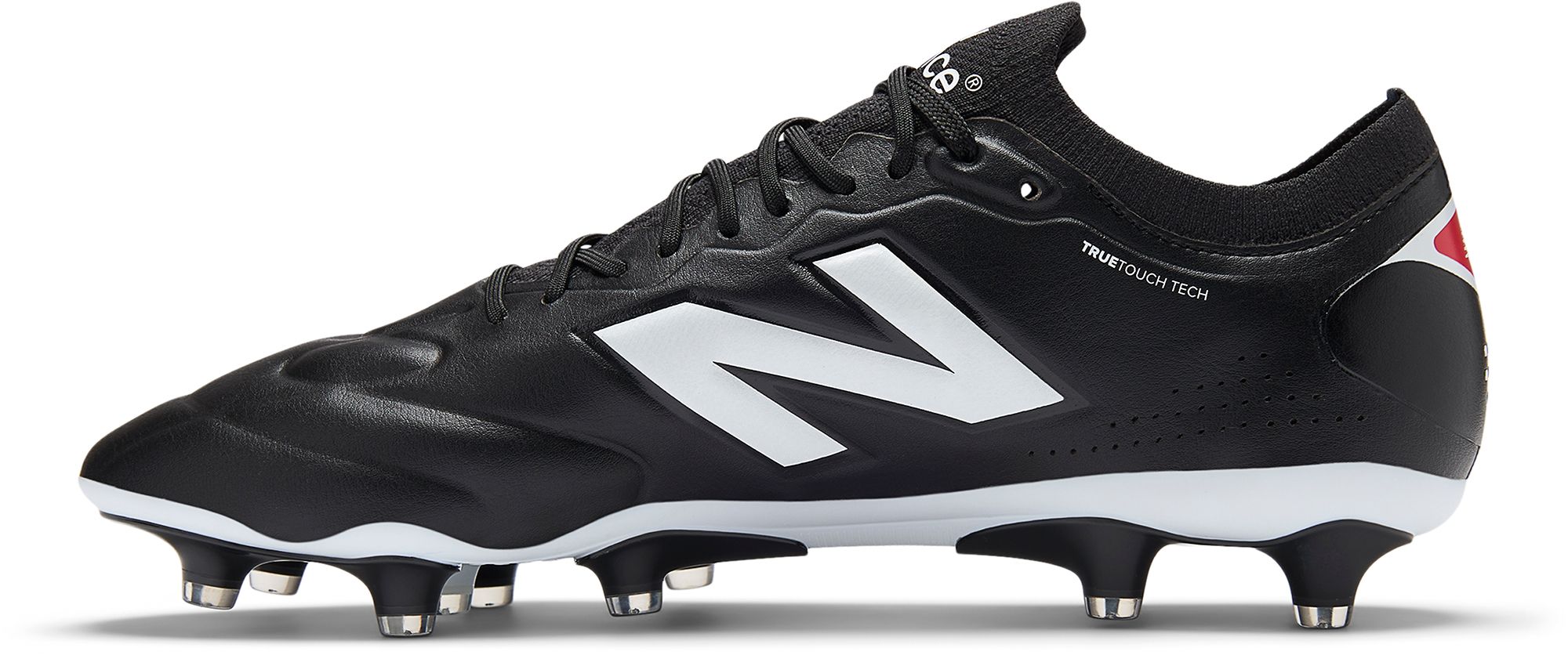 New Balance 442 Elite Knit V3 FG Soccer Cleats product image
