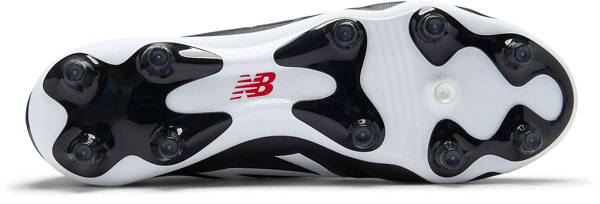 New Balance 442 Elite Knit V3 FG Soccer Cleats product image