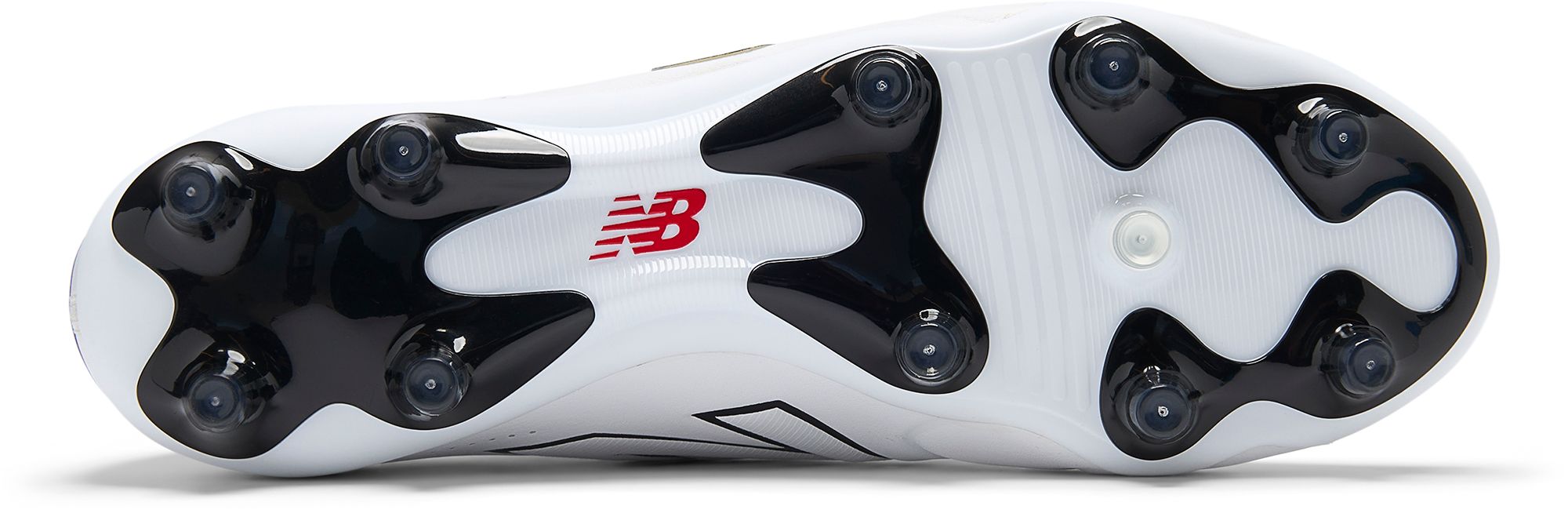 New Balance 442 Elite Knit V3 FG Soccer Cleats product image