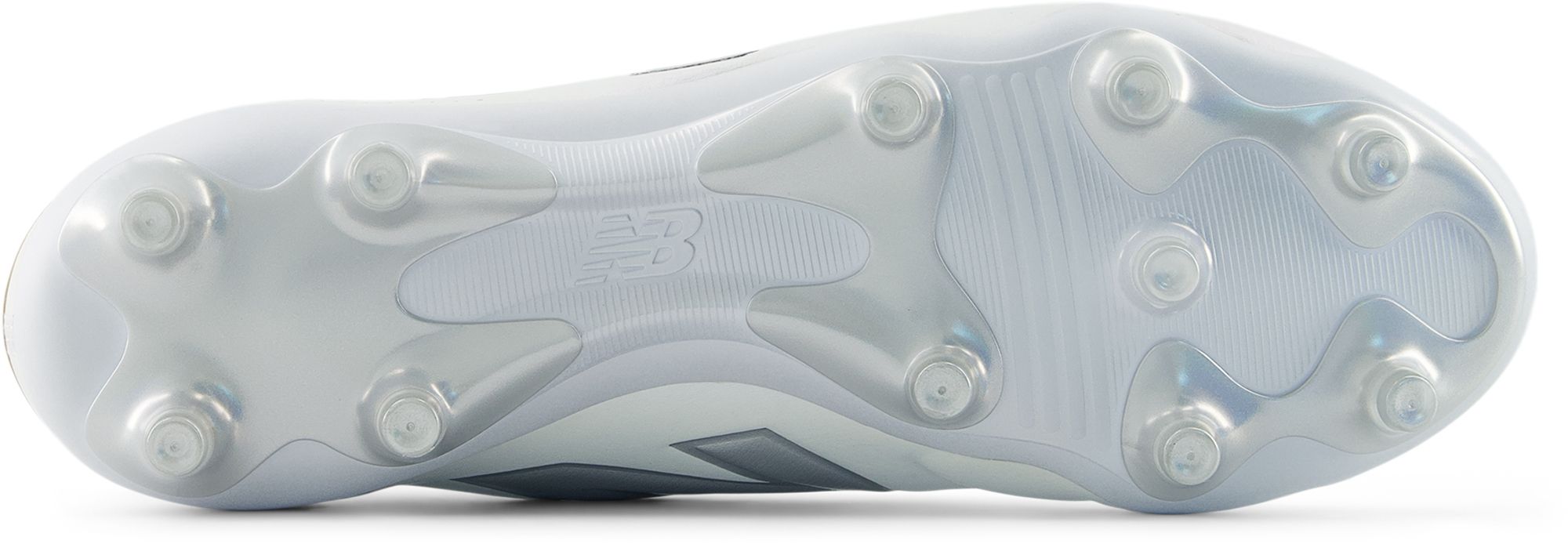 New Balance 442 Elite Knit V3 FG Soccer Cleats product image