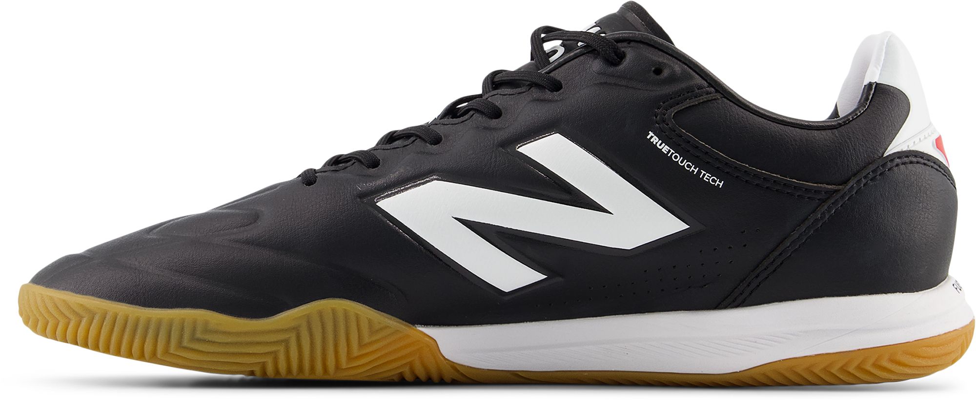 New Balance 442 Elite V3 Indoor Soccer Shoes product image