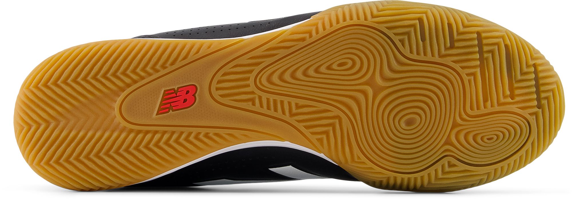 New Balance 442 Elite V3 Indoor Soccer Shoes product image