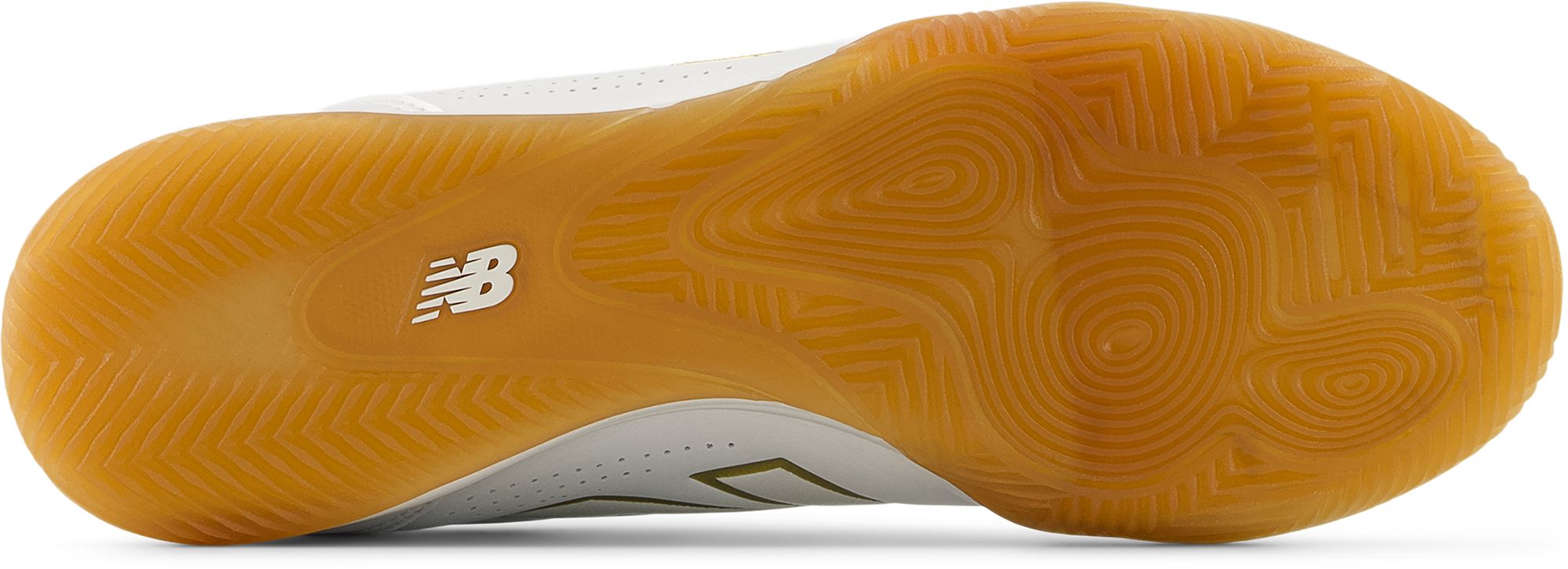 New Balance 442 Elite V3 First Edition Indoor Soccer Shoes product image