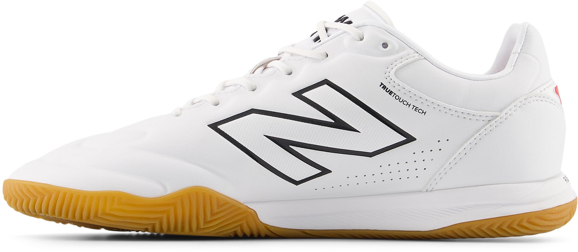 New Balance 442 Elite V3 Indoor Soccer Shoes product image
