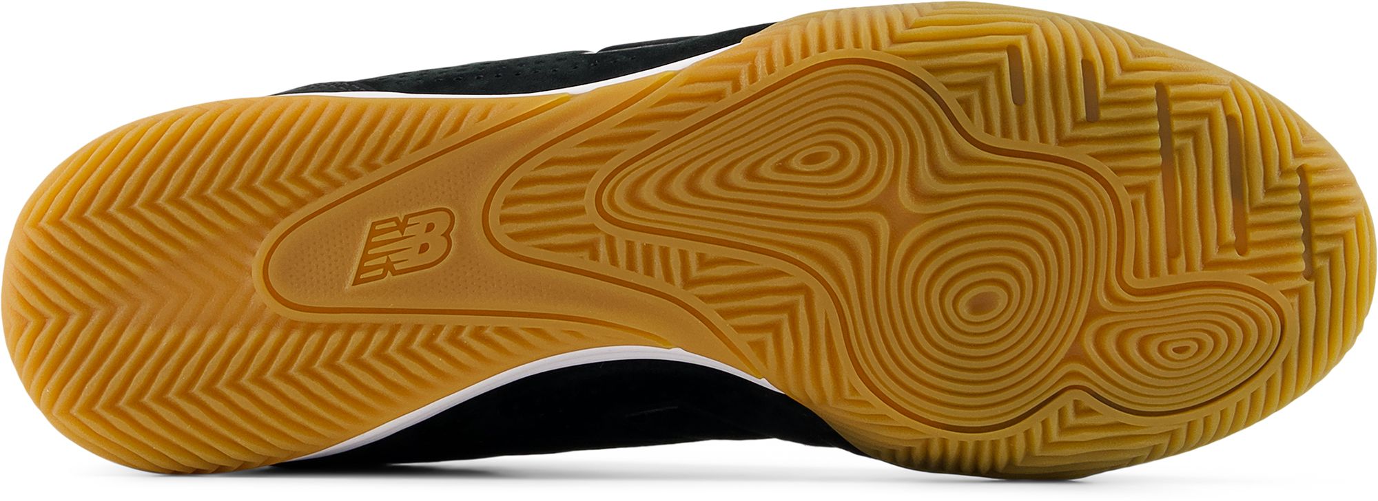 New Balance 442 Elite V3 LS Indoor Soccer Shoes product image