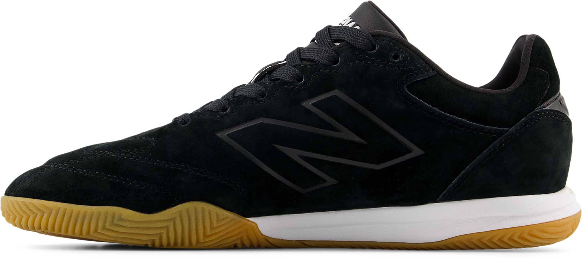 New Balance 442 Elite V3 LS Indoor Soccer Shoes product image