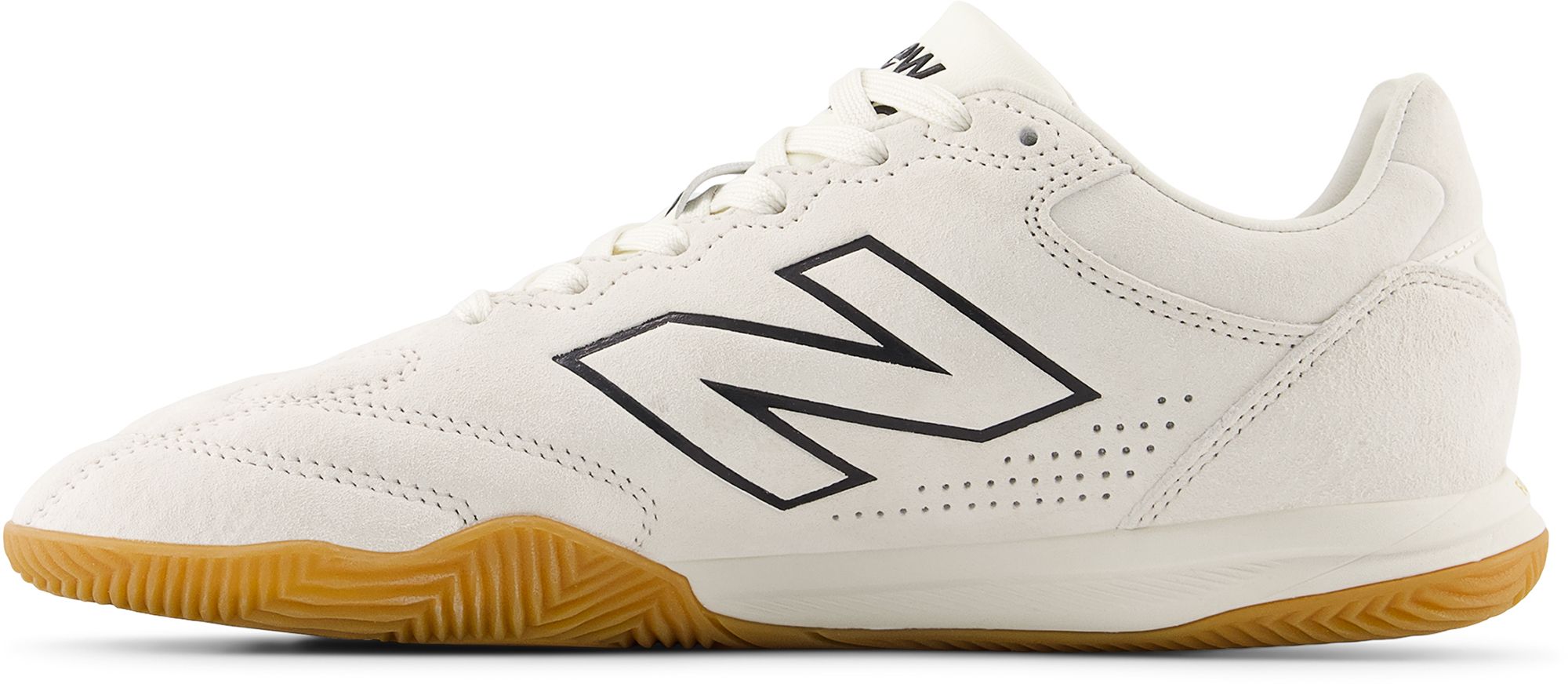New Balance 442 Elite V3 LS Indoor Soccer Shoes product image