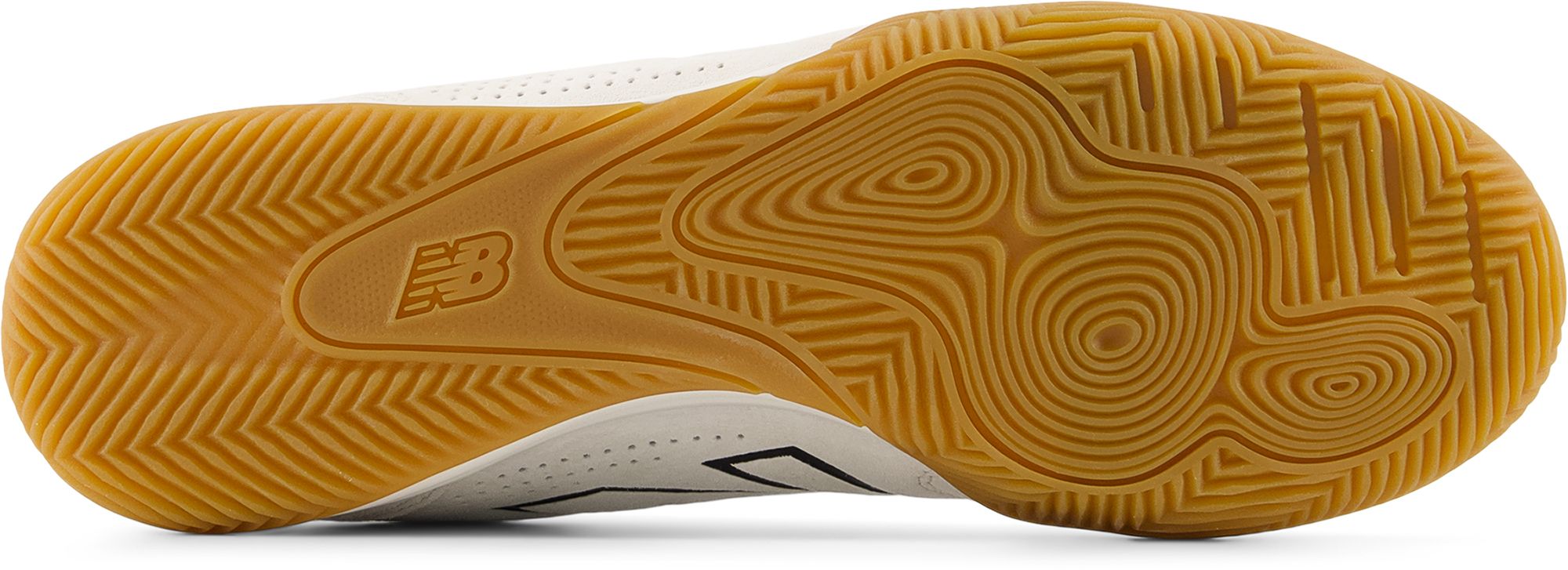 New Balance 442 Elite V3 LS Indoor Soccer Shoes product image