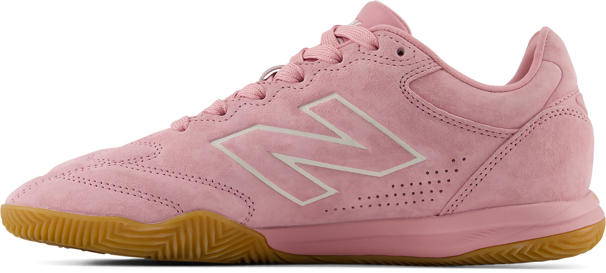 New Balance 442 Elite V3 LS Indoor Soccer Shoes product image