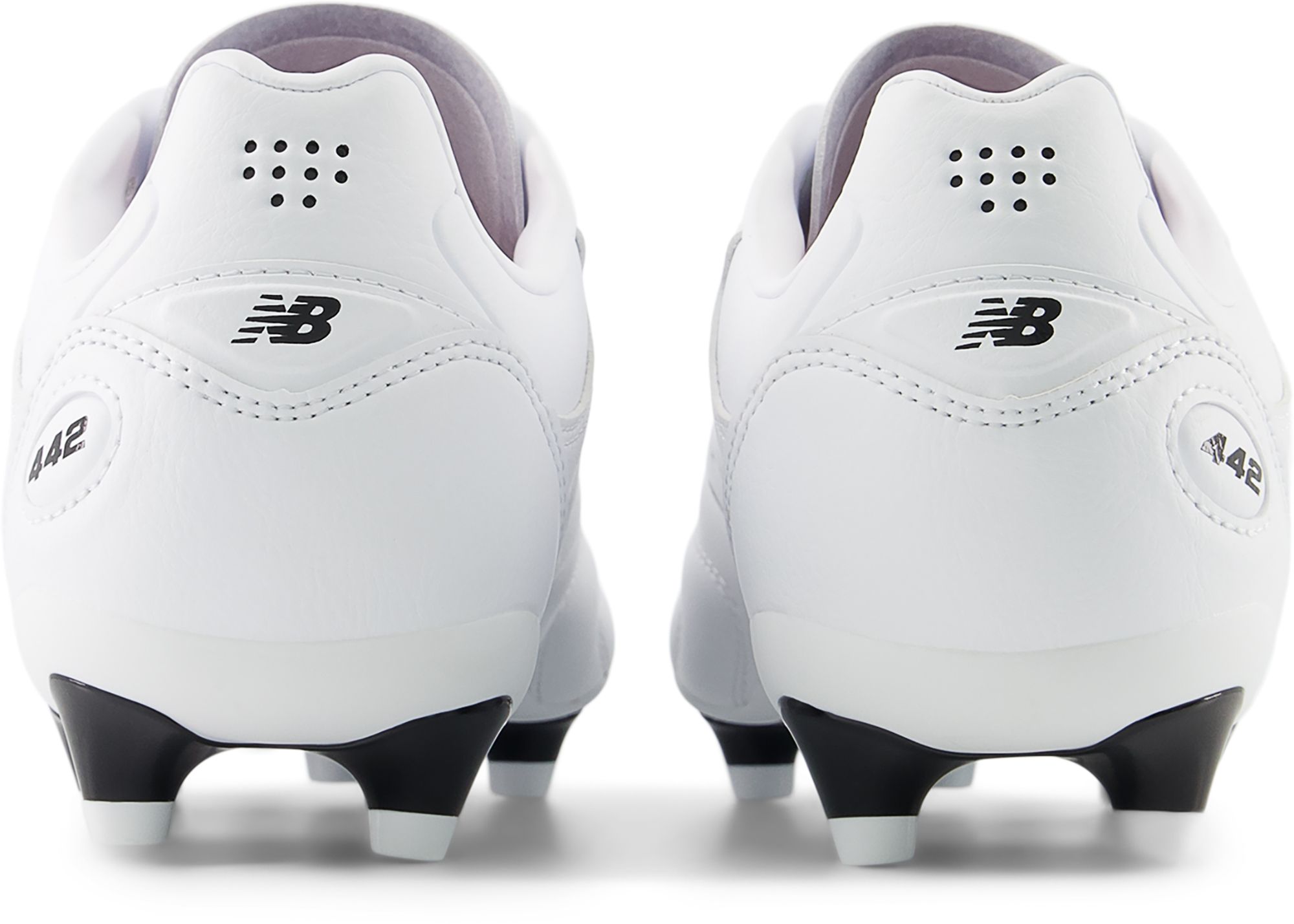 New Balance 442 Pro V3 FG Soccer Cleats product image
