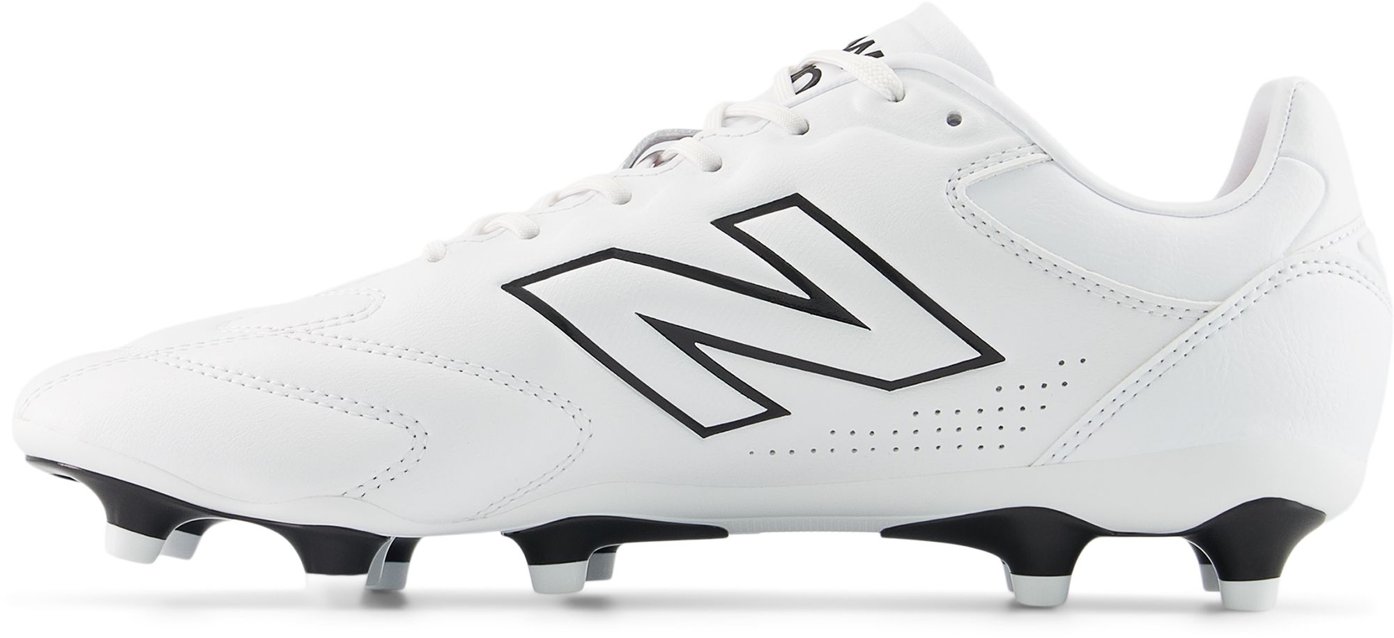 New Balance 442 Pro V3 FG Soccer Cleats product image
