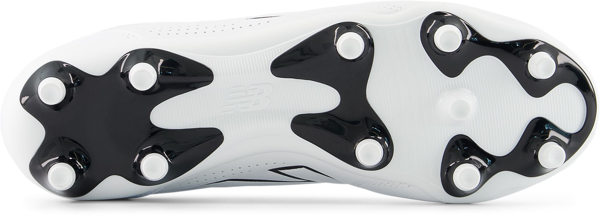 New Balance 442 Pro V3 FG Soccer Cleats product image