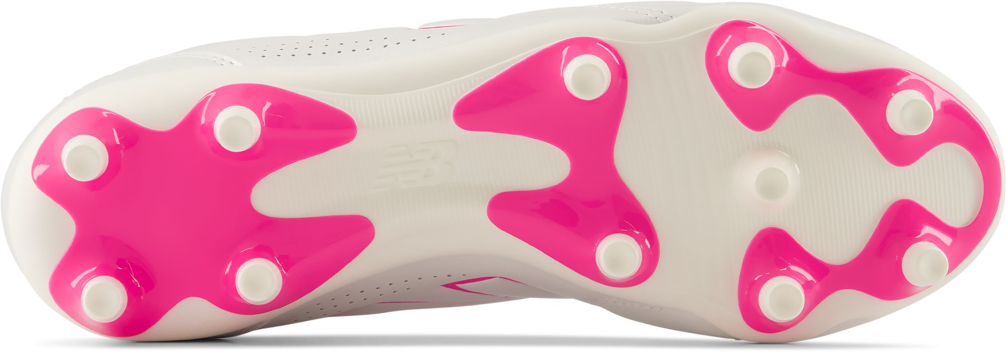 New Balance 442 Pro V3 FG Soccer Cleats product image