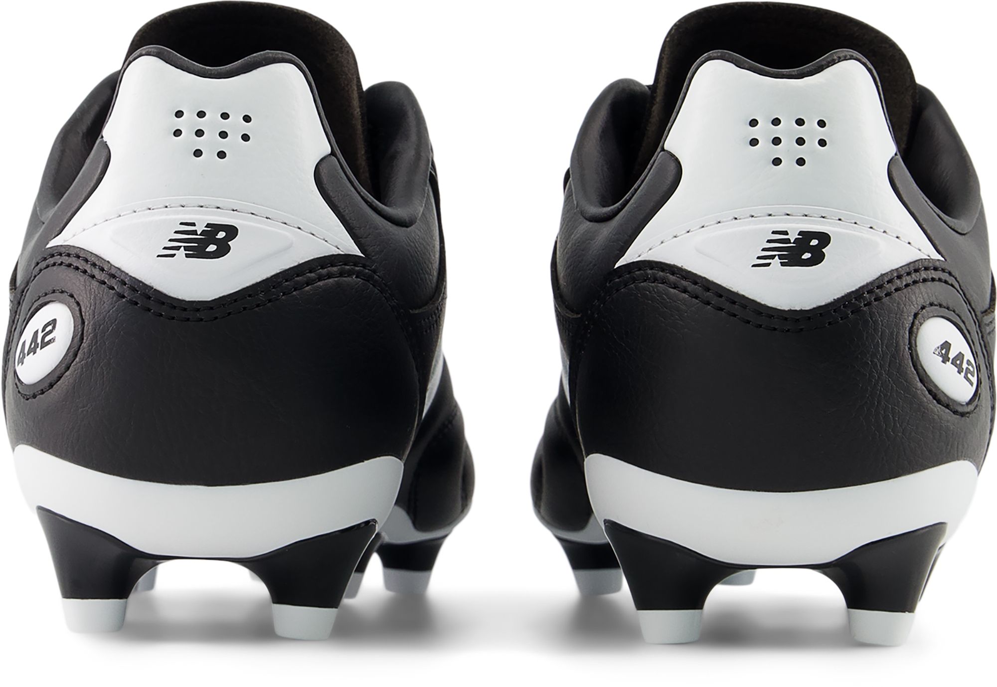 New Balance 442 Pro V3 FG Soccer Cleats product image