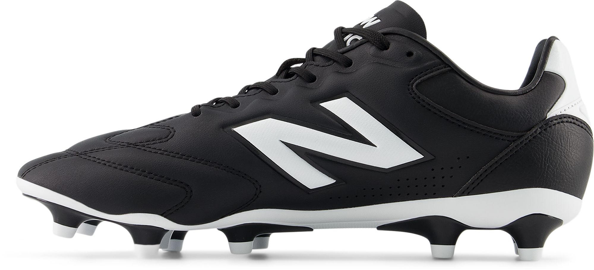 New Balance 442 Pro V3 FG Soccer Cleats product image