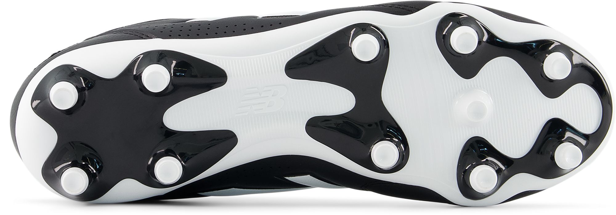 New Balance 442 Pro V3 FG Soccer Cleats product image