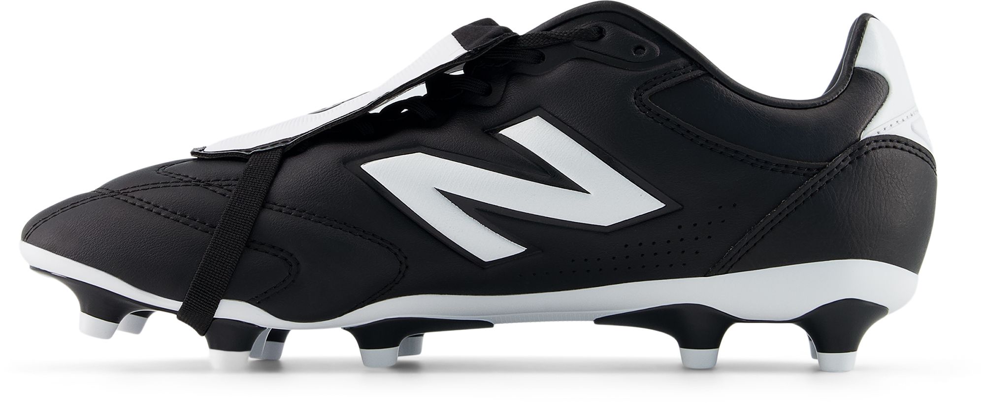 New Balance 442 Pro Fold Tongue V3 FG Soccer Cleats product image