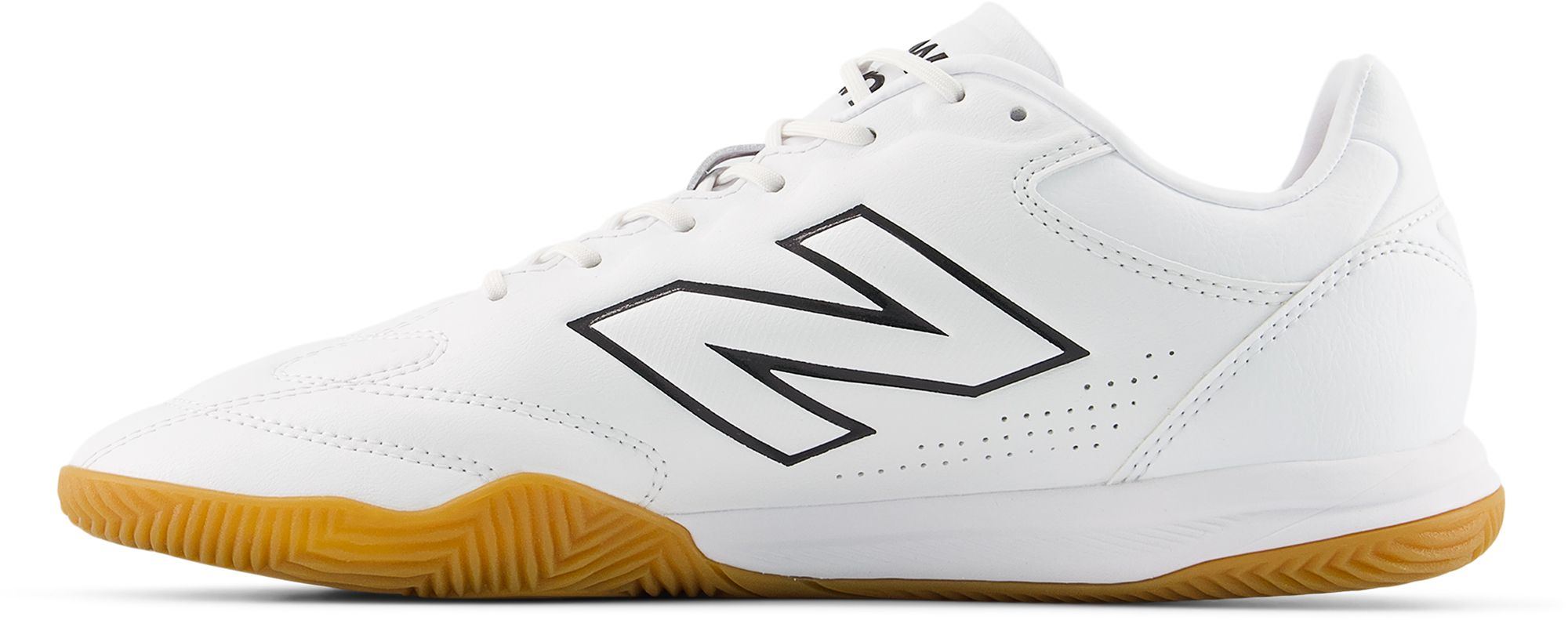 New Balance 442 Pro V3 Indoor Soccer Shoes product image