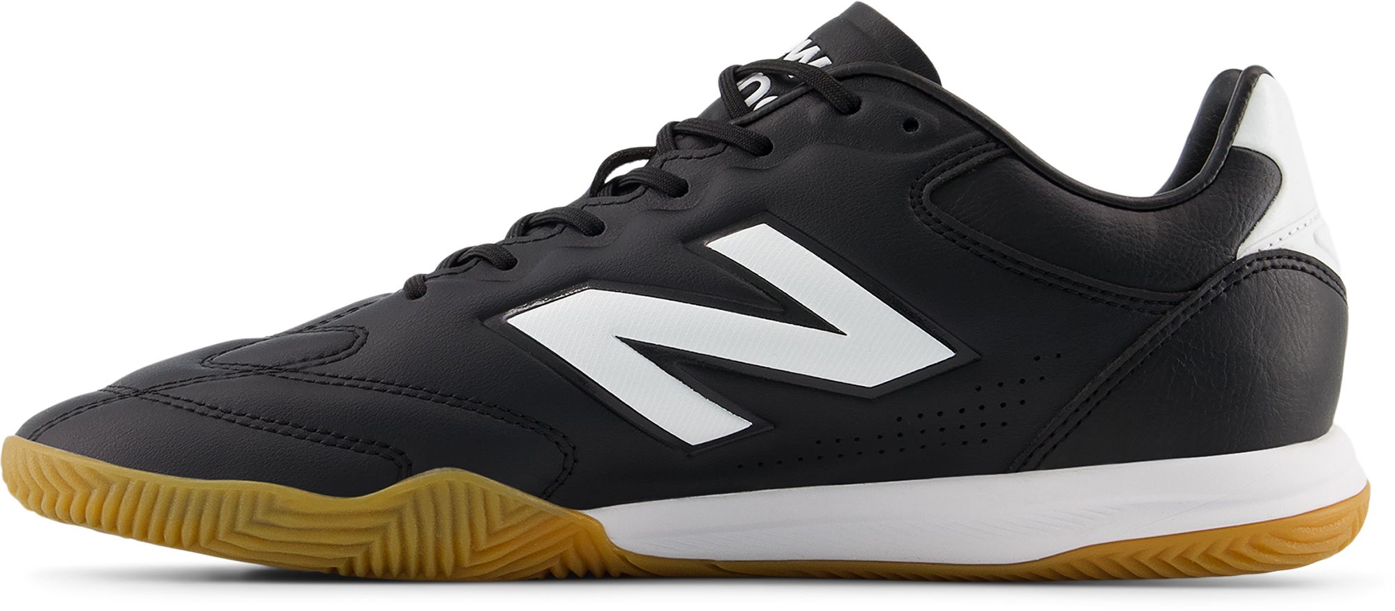 New Balance 442 Pro V3 Indoor Soccer Shoes product image