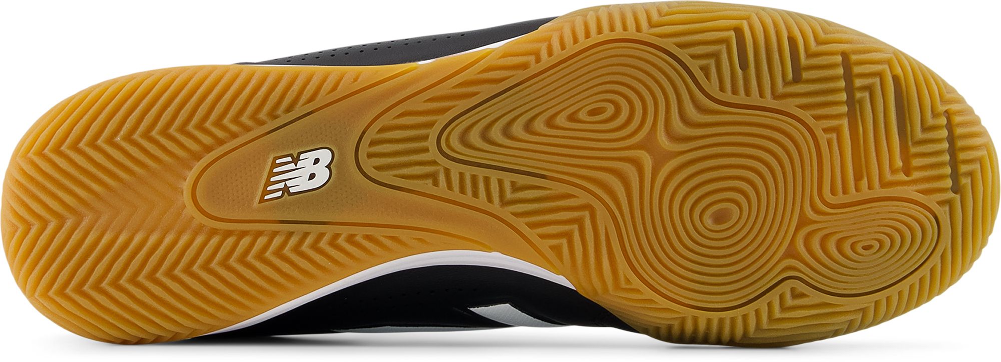 New Balance 442 Pro V3 Indoor Soccer Shoes product image