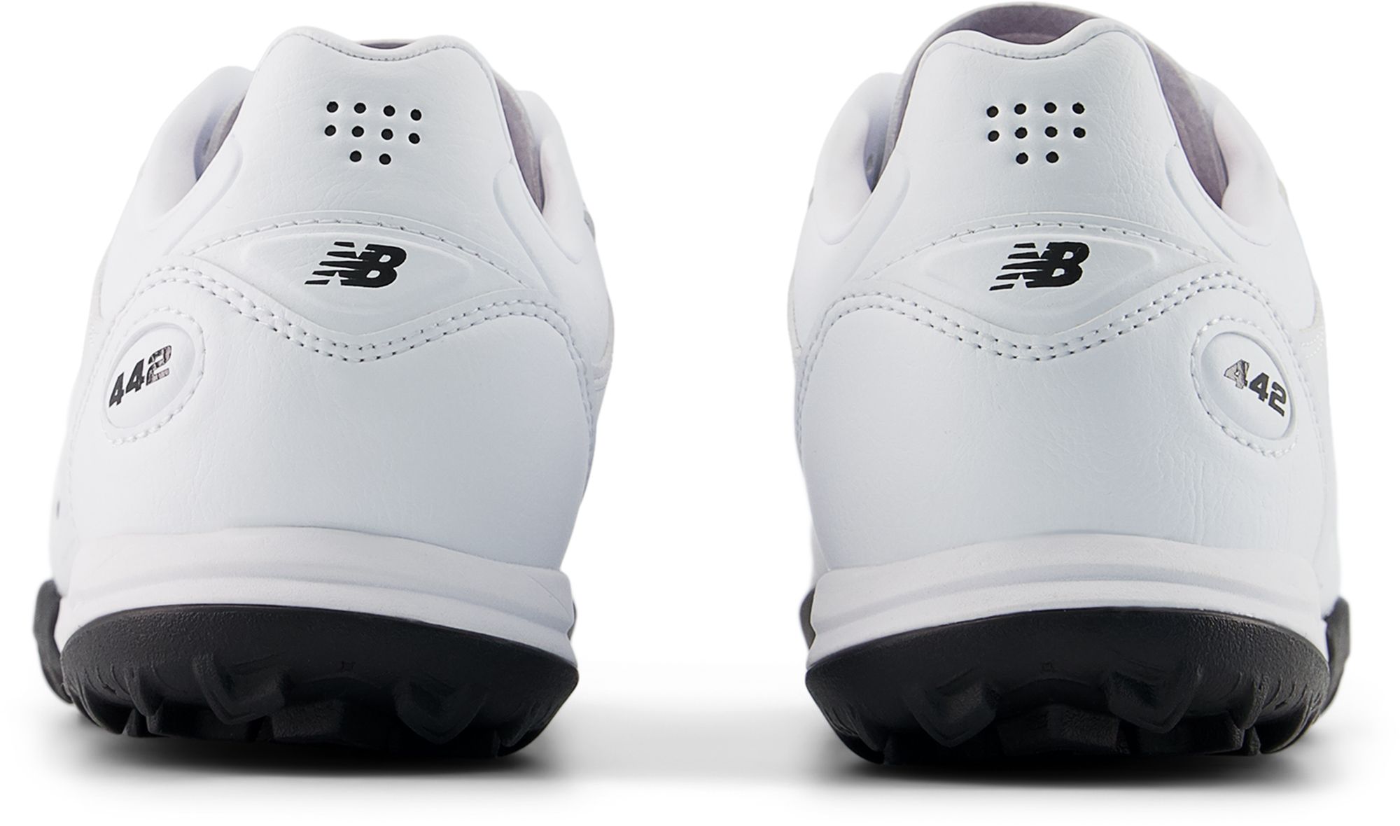 New Balance 442 Pro V3 Turf Soccer Cleats product image