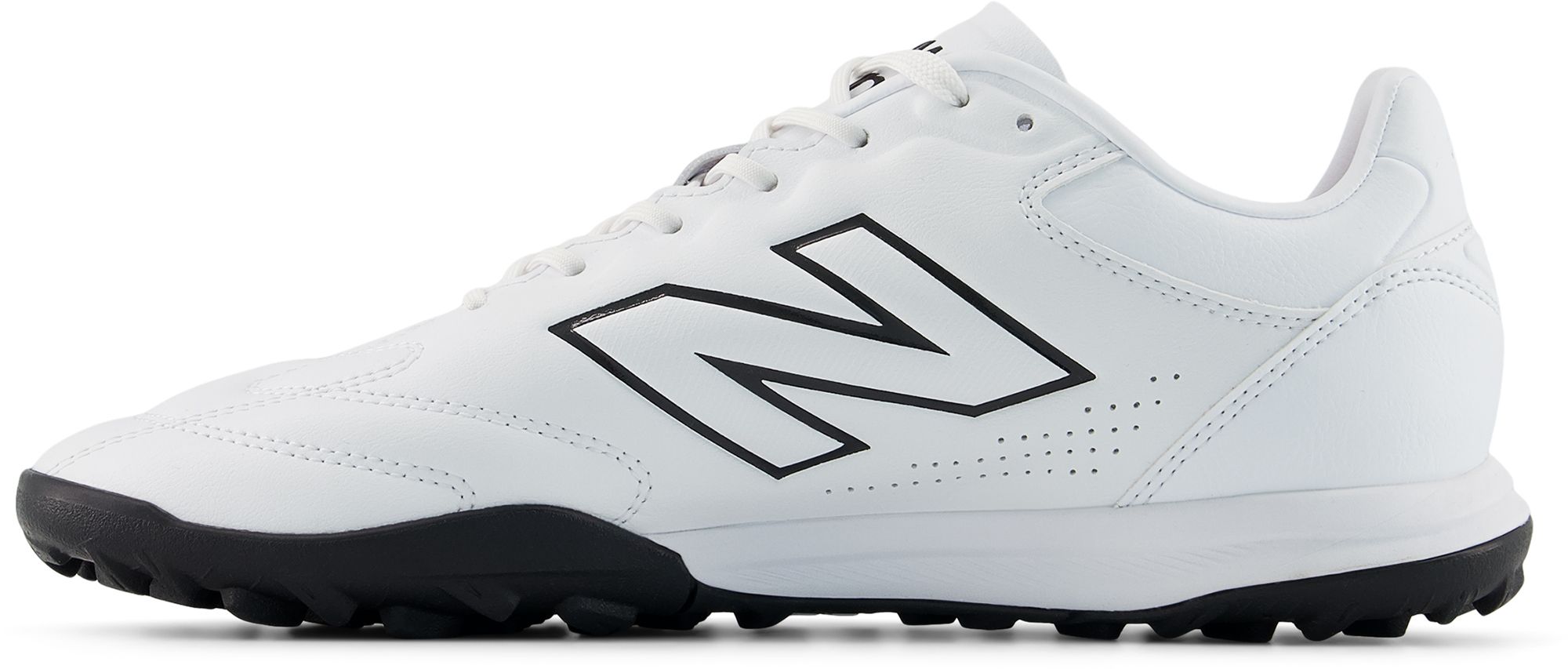 New Balance 442 Pro V3 Turf Soccer Cleats product image