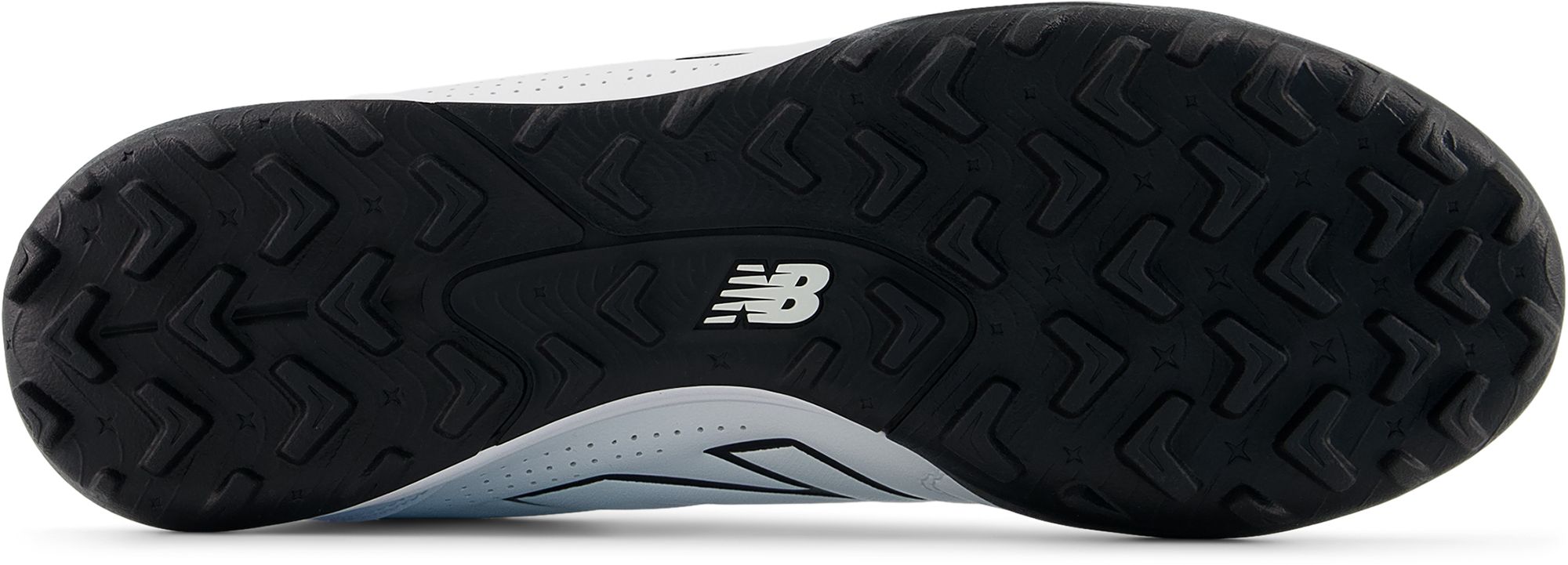New Balance 442 Pro V3 Turf Soccer Cleats product image