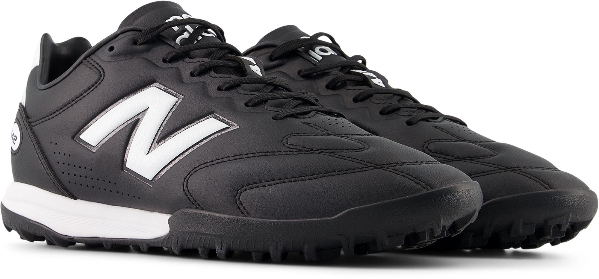 New Balance 442 Pro V3 Turf Soccer Cleats product image