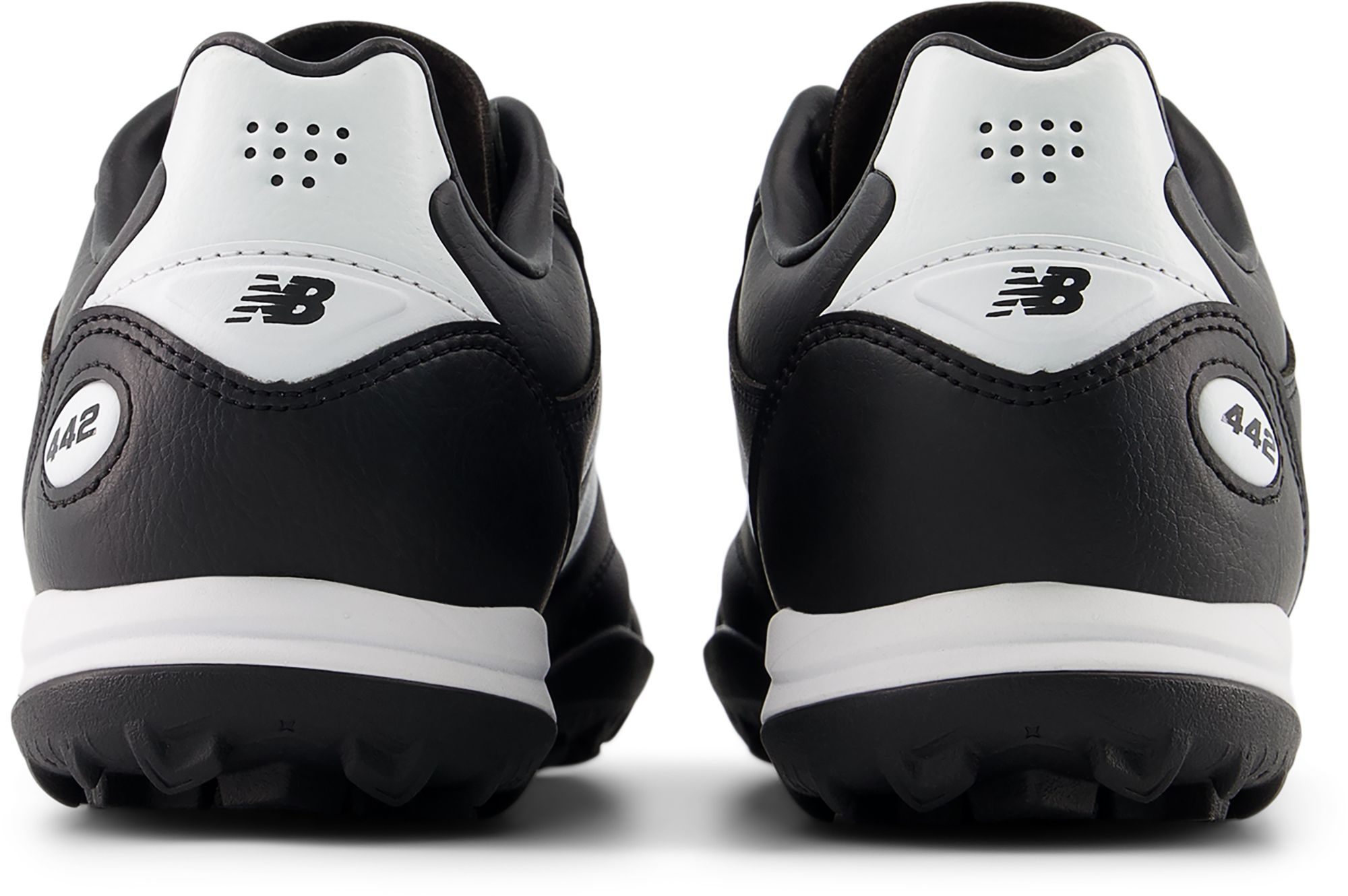 New Balance 442 Pro V3 Turf Soccer Cleats product image