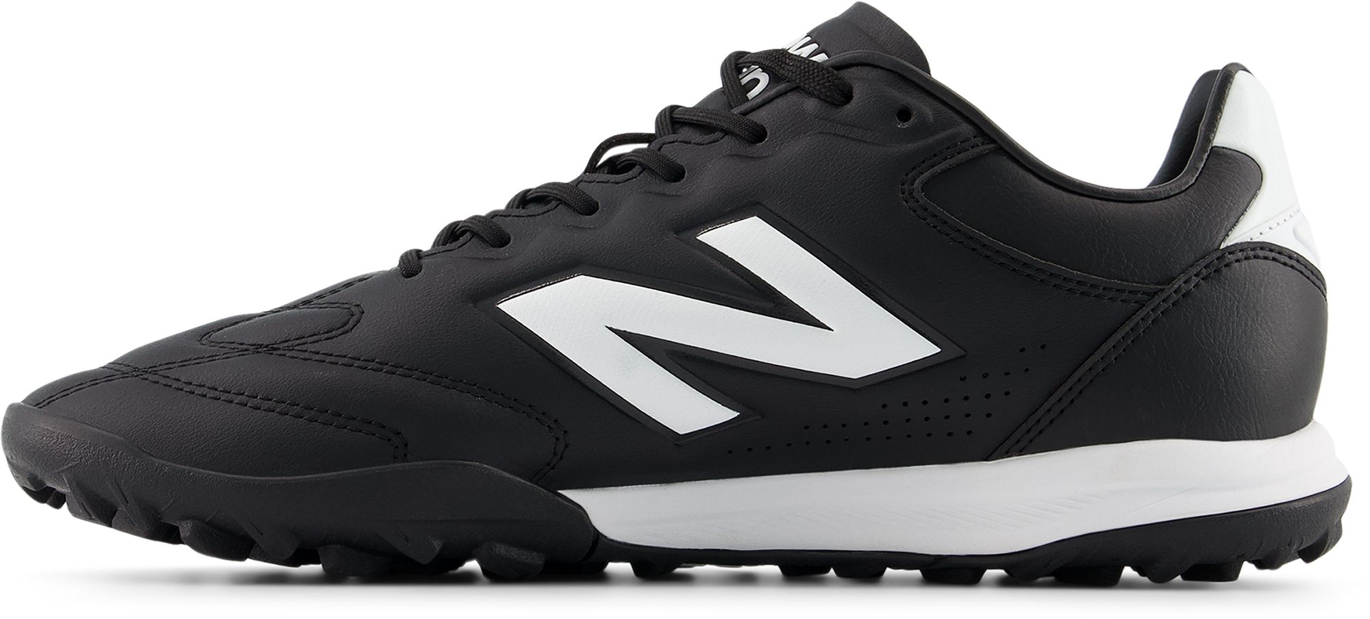 New Balance 442 Pro V3 Turf Soccer Cleats product image