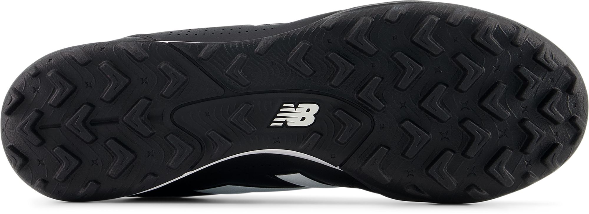 New Balance 442 Pro V3 Turf Soccer Cleats product image