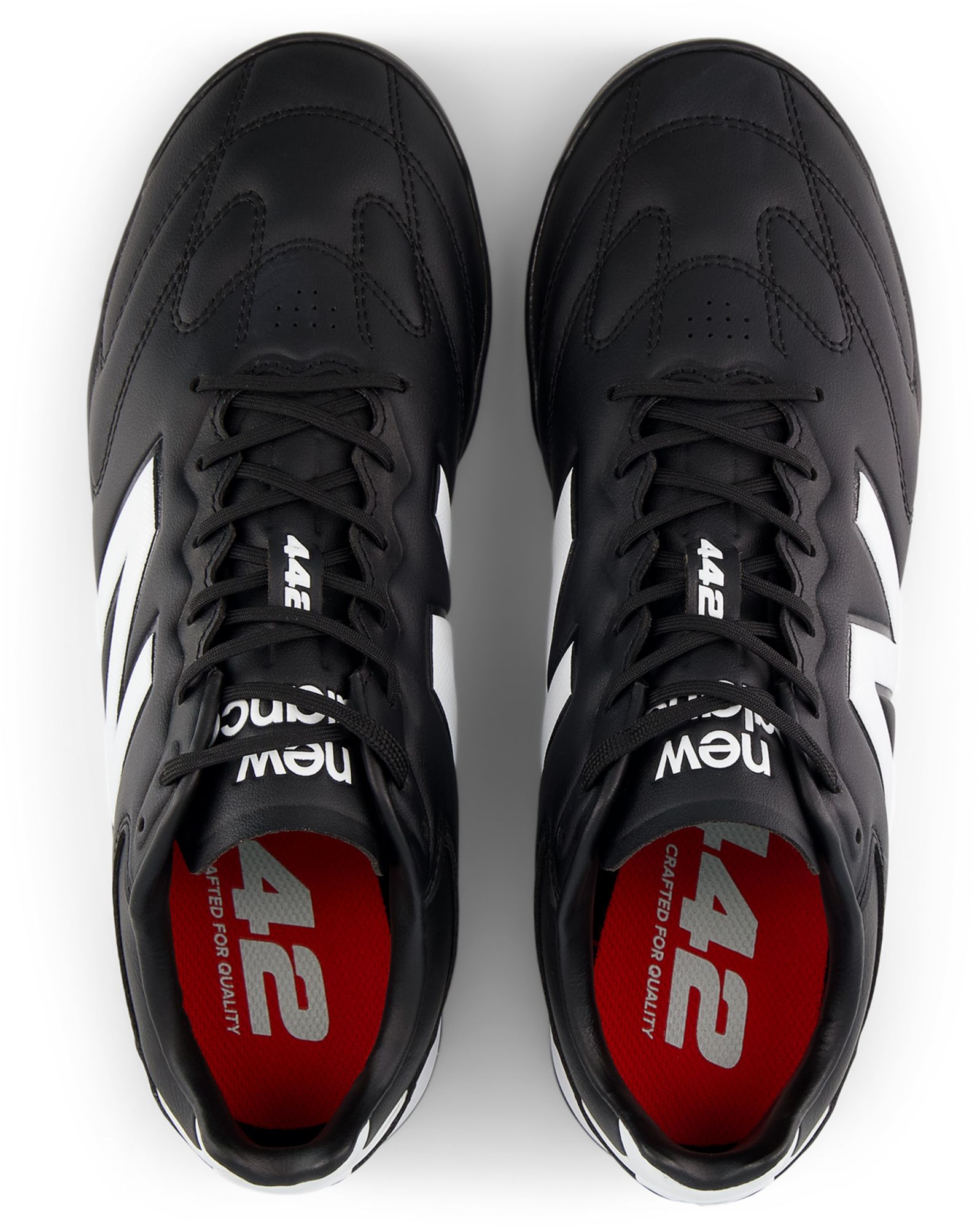 New Balance 442 Pro V3 Turf Soccer Cleats product image