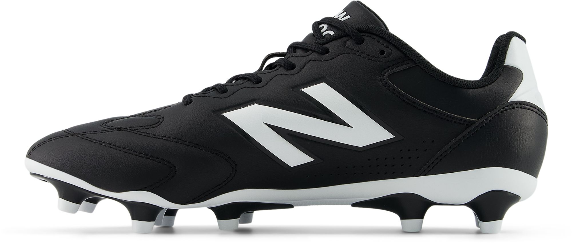 New Balance 442 Team V3 FG Soccer Cleats product image
