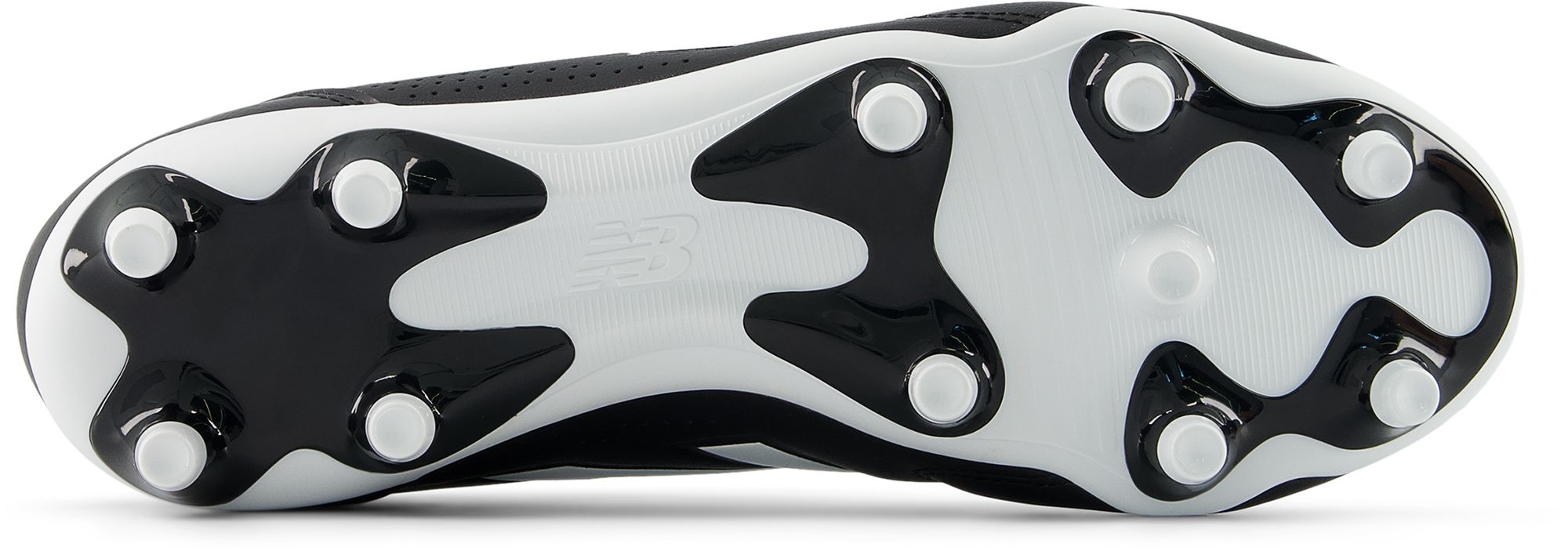 New Balance 442 Team V3 FG Soccer Cleats product image