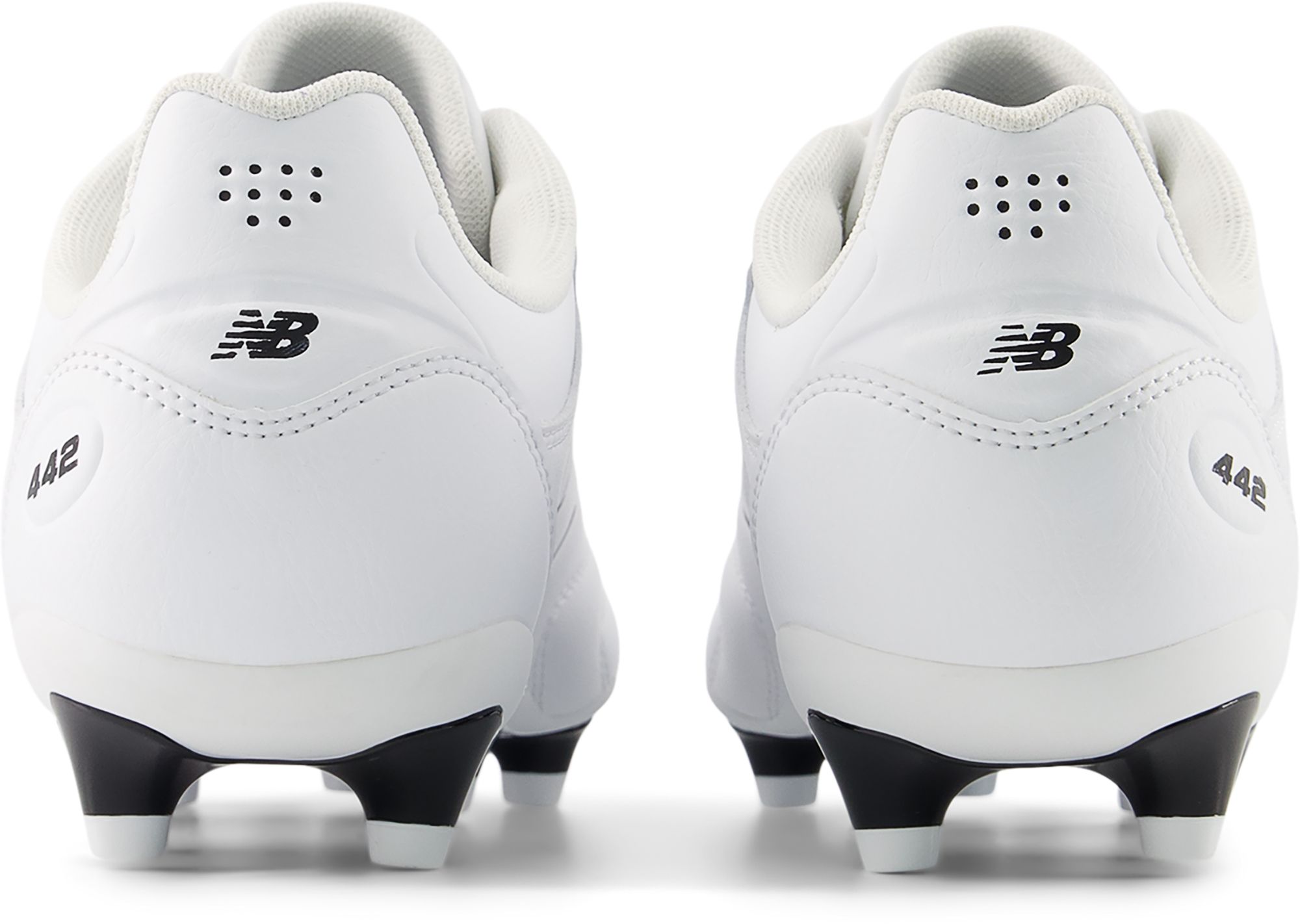 New Balance 442 Team V3 FG Soccer Cleats product image