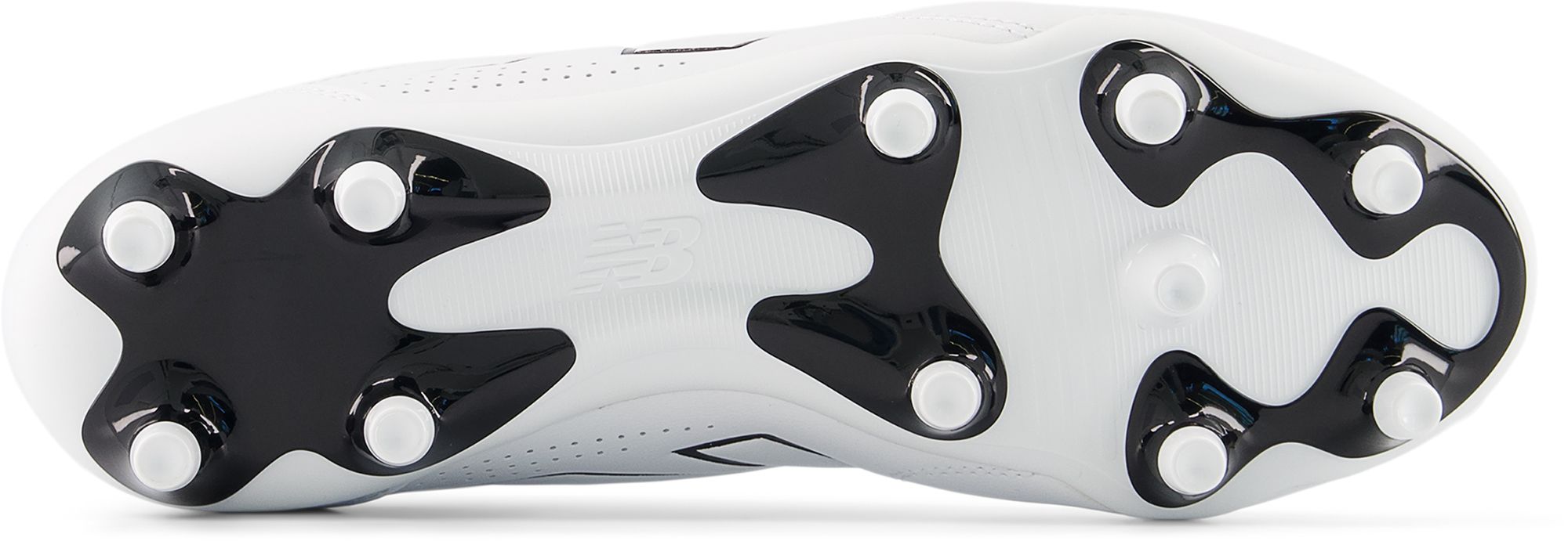 New Balance 442 Team V3 FG Soccer Cleats product image