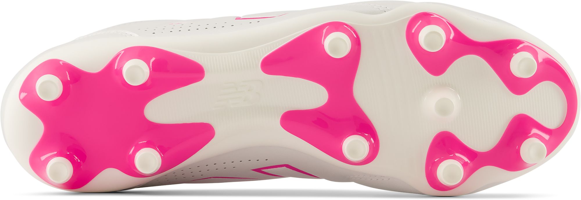 New Balance 442 Team V3 FG Soccer Cleats product image