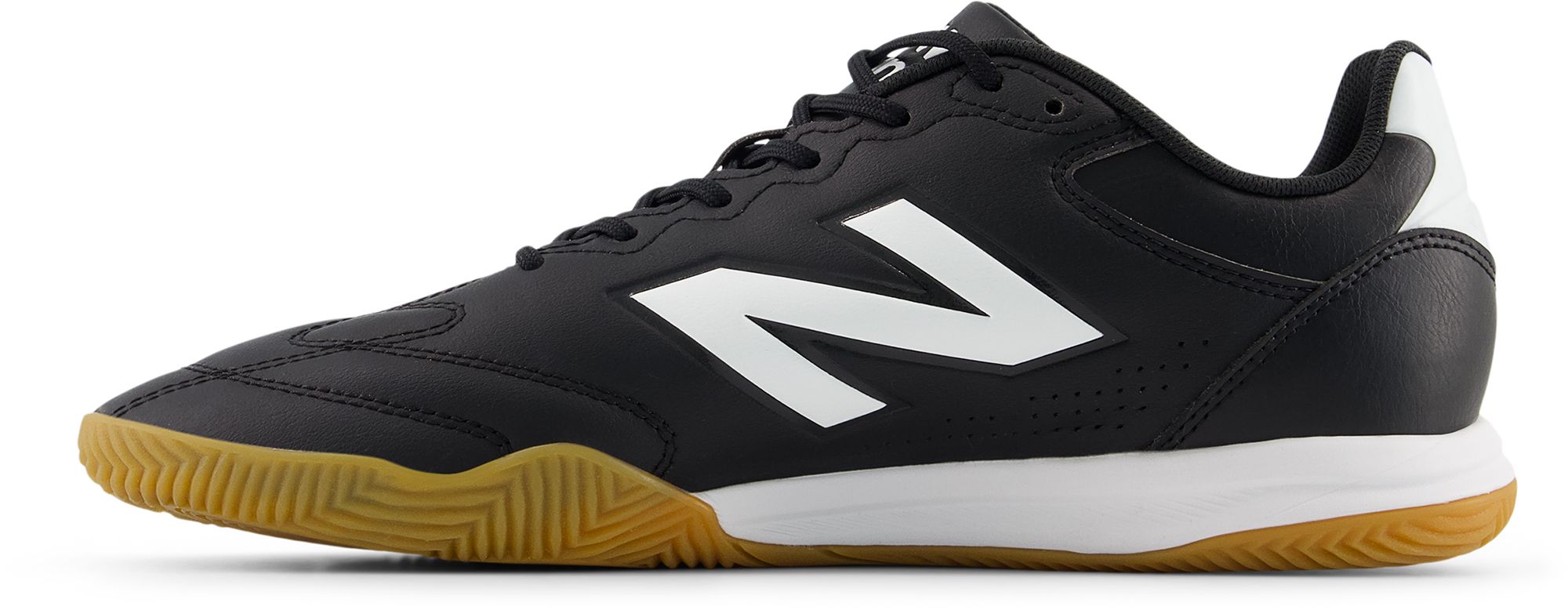 New Balance 442 Team V3 Indoor Soccer Shoes product image