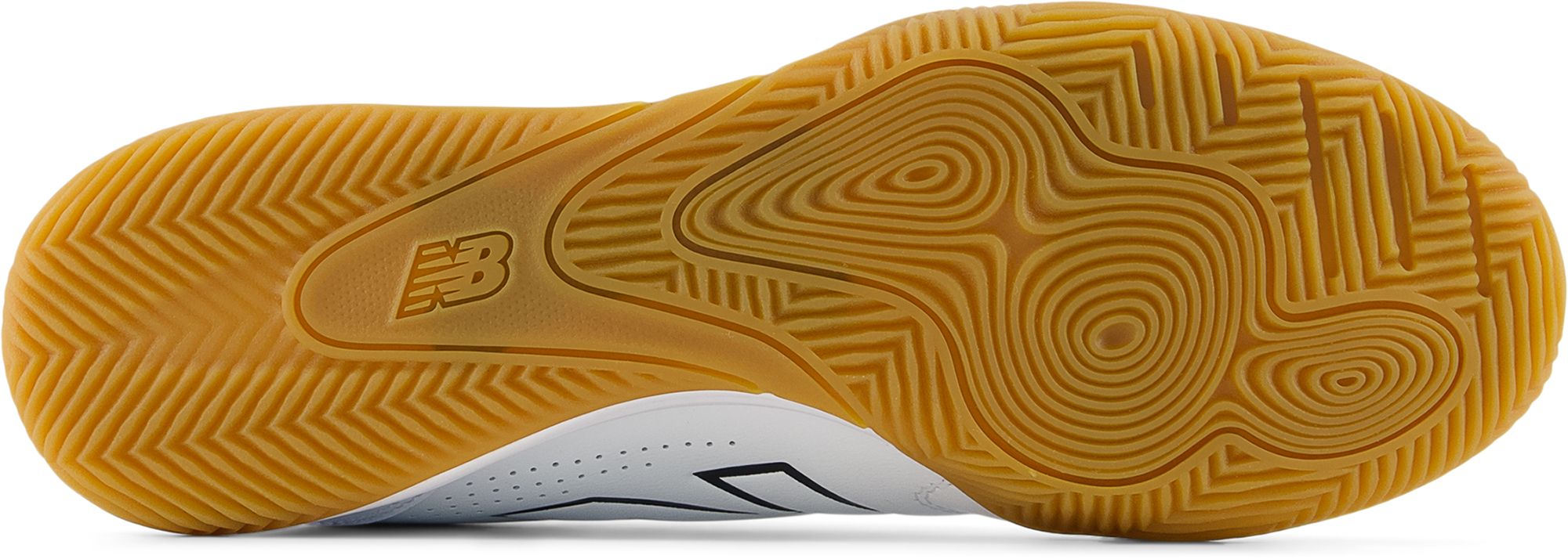 New Balance 442 Team V3 Indoor Soccer Shoes product image