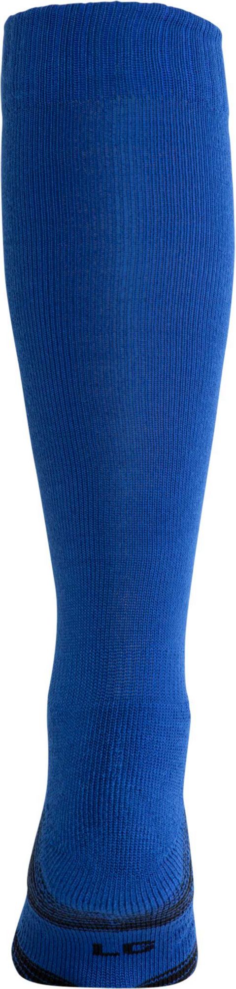 Under Armour Team Football OTC Socks 2 Pack product image