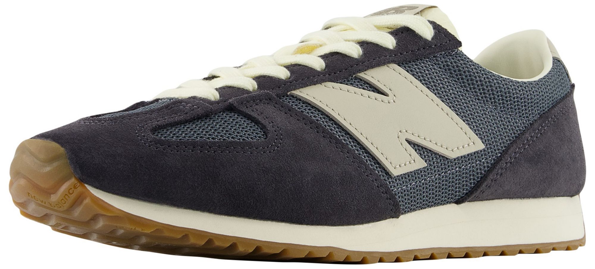 New Balance 471 Shoes product image