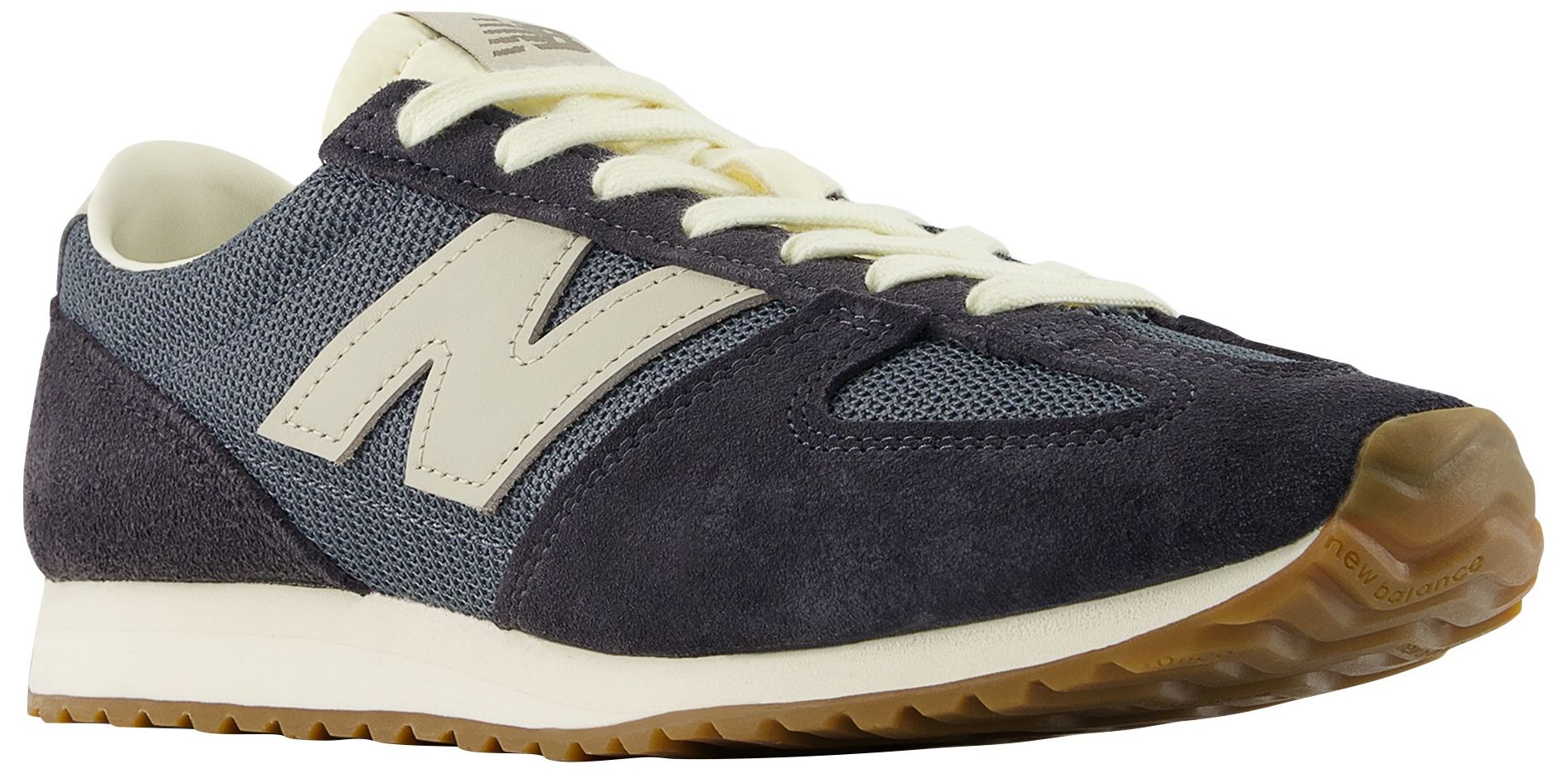 New Balance 471 Shoes product image