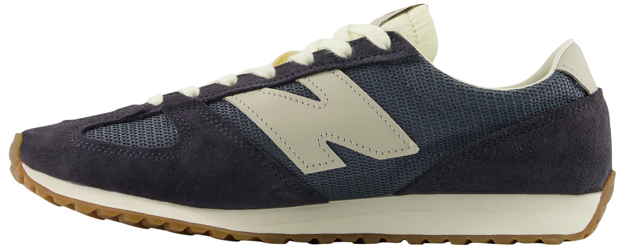 New Balance 471 Shoes product image