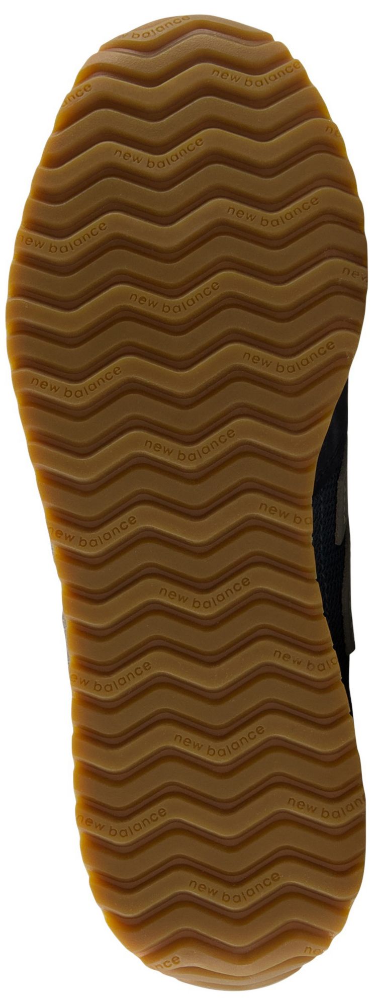 New Balance 471 Shoes product image