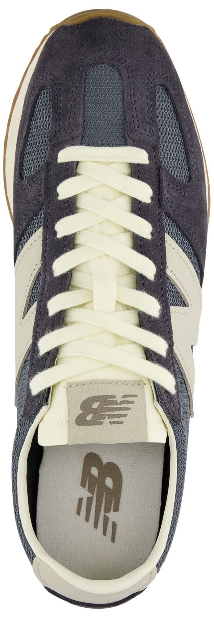 New Balance 471 Shoes product image