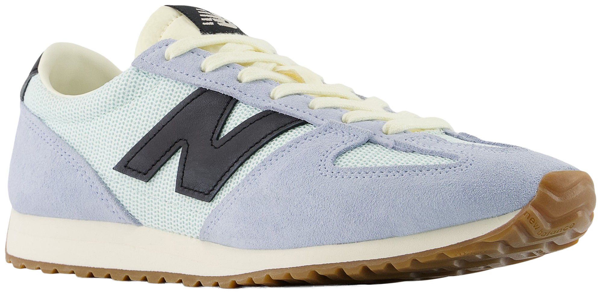 New Balance 471 Shoes product image